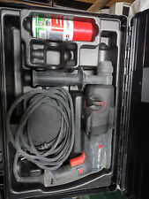Würth h22 sle gebraucht kaufen  Krefeld