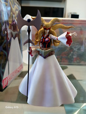 cm s jeeg robot usato cm s jeeg robot usato Lucca