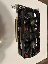 Amd radeon 580 for sale  Woodbine