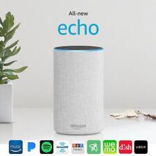 Amazon echo 2nd for sale  Bowie