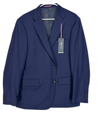 Tommy hilfiger suit for sale  Quincy