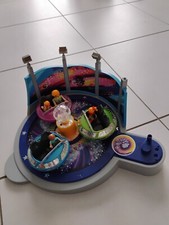 Playmobil manège d'occasion  Sierck-les-Bains