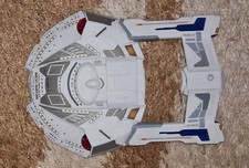 Uss appalachia steamrunner gebraucht kaufen  Großrosseln