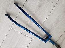 Fourche vélo ancien d'occasion  Châlette-sur-Loing