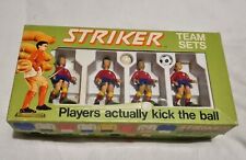 Super striker parkers for sale  GLASGOW