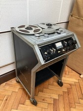 Studer b62 bbc for sale  LONDON