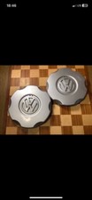 Volkswagen bbs 357601149e gebraucht kaufen  Oschersleben (Bode)