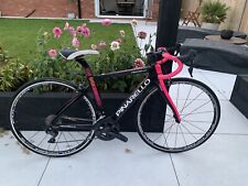 2019 pinarello gan for sale  LINCOLN