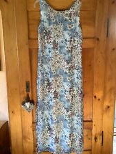 Rochelle kleid 38 gebraucht kaufen  Glienicke