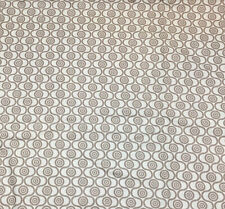 Ikea florence 10439 for sale  Yonkers