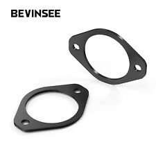 Bevinsee renforts montage d'occasion  Herblay
