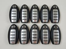 Original lot nissan for sale  Brooklyn