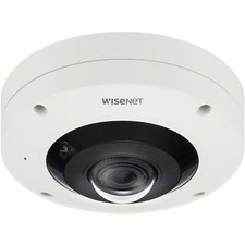 Câmera dome olho de peixe Wisenet Hanwha Techwin XNF-9010RV 12MP rede externa PTZ, usado comprar usado Câmera dome olho de peixe Wisenet Hanwha Techwin XNF-9010RV 12MP rede externa PTZ, usado comprar usado  Enviando para Brazil