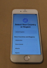 Apple iphone model for sale  GLOUCESTER