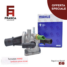 Termostato mahle lancia usato  Montella