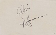Abbie hoffman rare for sale  Colorado Springs