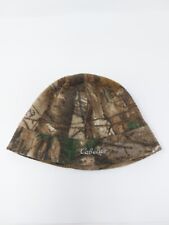 Cabela camo fleece for sale  Vancouver