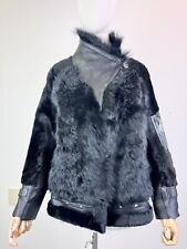 toscana shearling for sale  USA