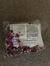 perler boards peg beads for sale perler boards peg beads for sale Somerdale