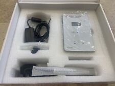 Spmu machine semi for sale Spmu machine semi for sale  NEWQUAY