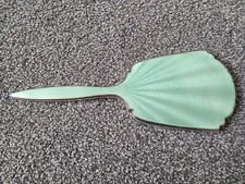 Solid silver guilloche for sale  HULL