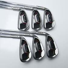 Used ping g20 for sale  WINDLESHAM