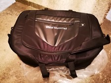 Bmw motorradkoffer innentasche gebraucht kaufen  Hürth