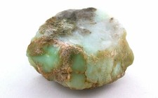 132 gram natural for sale  San Tan Valley