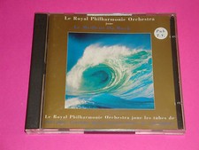 Royal philharmonic orchestra d'occasion  Six-Fours-les-Plages