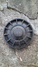 Rover mower wheel for sale  AYR