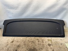 Audi mk2 coupe for sale  UK