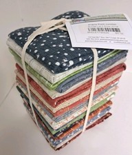 Let snow fat for sale  Shipping to Ireland