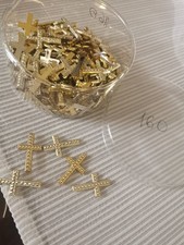 Taufe konfirmation deko gebraucht kaufen  Pforzheim