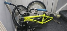 Identiti krisis cruiser for sale  ABERDARE