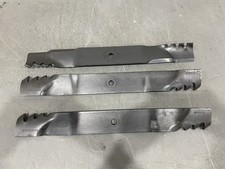 Bobcat mulch baffle for sale  Kansas City