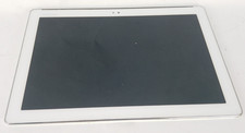 Asus zenpad p01t usato  Granarolo dell'Emilia