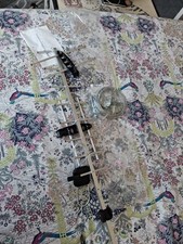 Antenna for sale  THETFORD