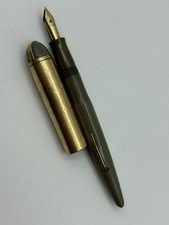 Vintage eversharp skyline for sale  WELWYN