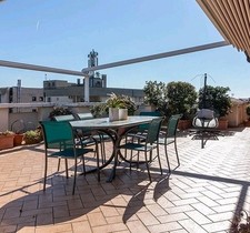 Tavolo con piano usato  Bassano del Grappa