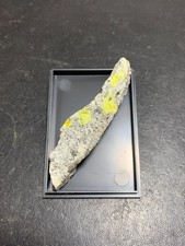 Autunit phurcalit stbr gebraucht kaufen  Leipzig