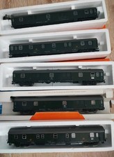 Roco personenwagen db gebraucht kaufen  Perl