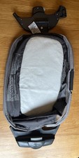 Graco pack play for sale  Hamburg