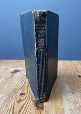 Vintage book count for sale  YORK