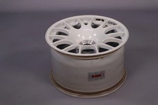 Pel astra dtm gebraucht kaufen  Heppenheim (Bergstraße)