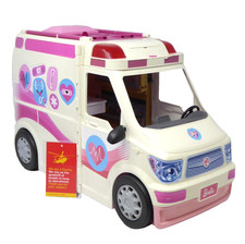 Barbie care clinic for sale Barbie care clinic for sale  STEVENAGE