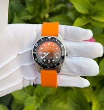 Orologio seiko mod usato  Torino