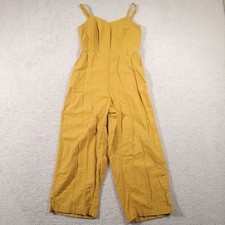 Old navy strappy for sale  Warsaw