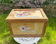 Vintage players navy for sale Vintage players navy for sale  RIPON