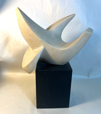 Vintage mid century for sale  Hawthorne