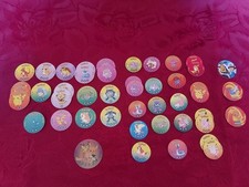 Pokemon movie promo for sale  MAESTEG